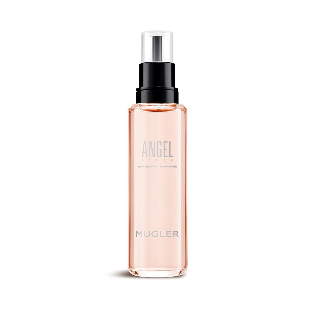 Mugler Angel Blush Eau de Parfum