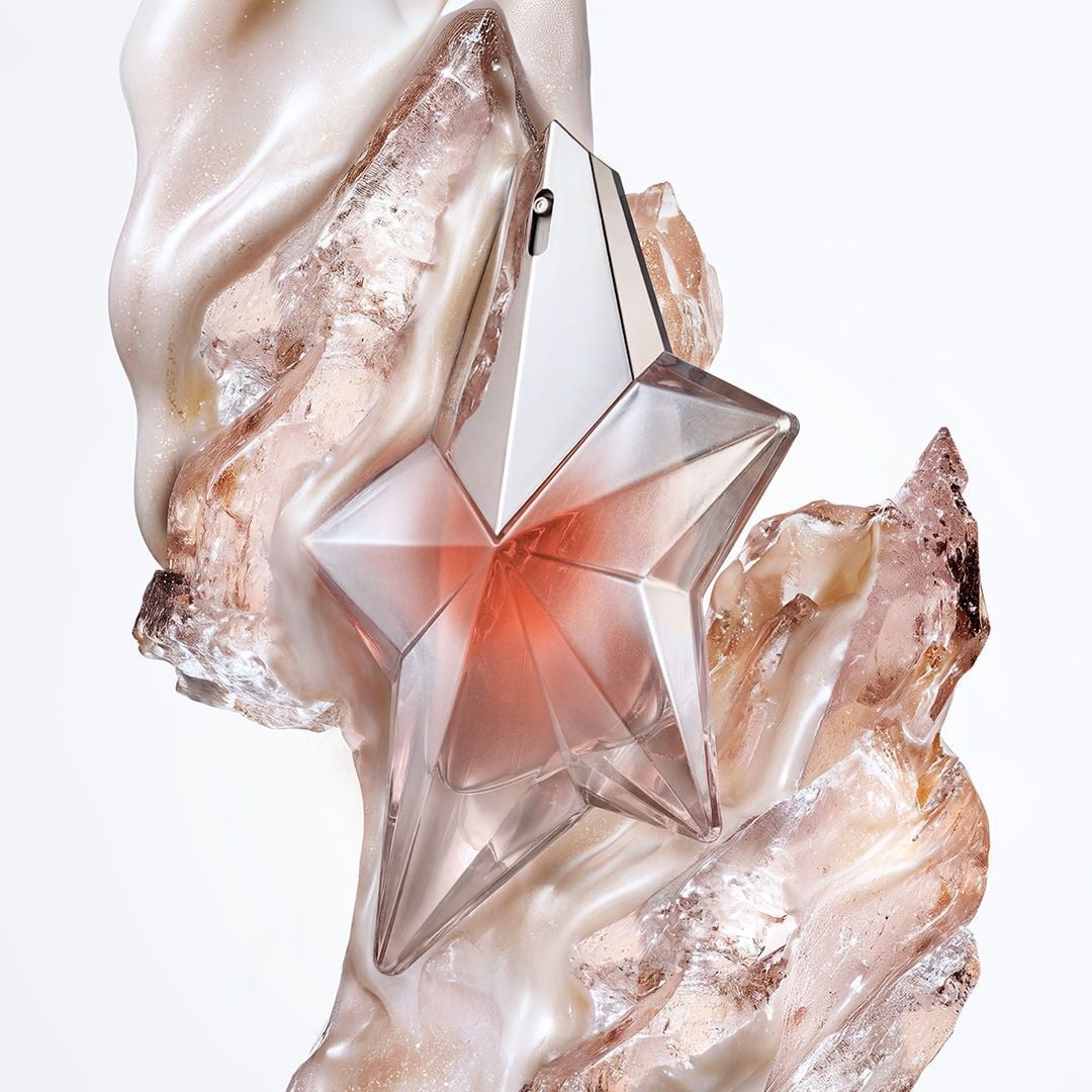 Mugler Angel Blush Eau de Parfum