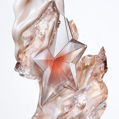 Mugler Angel Blush Eau de Parfum