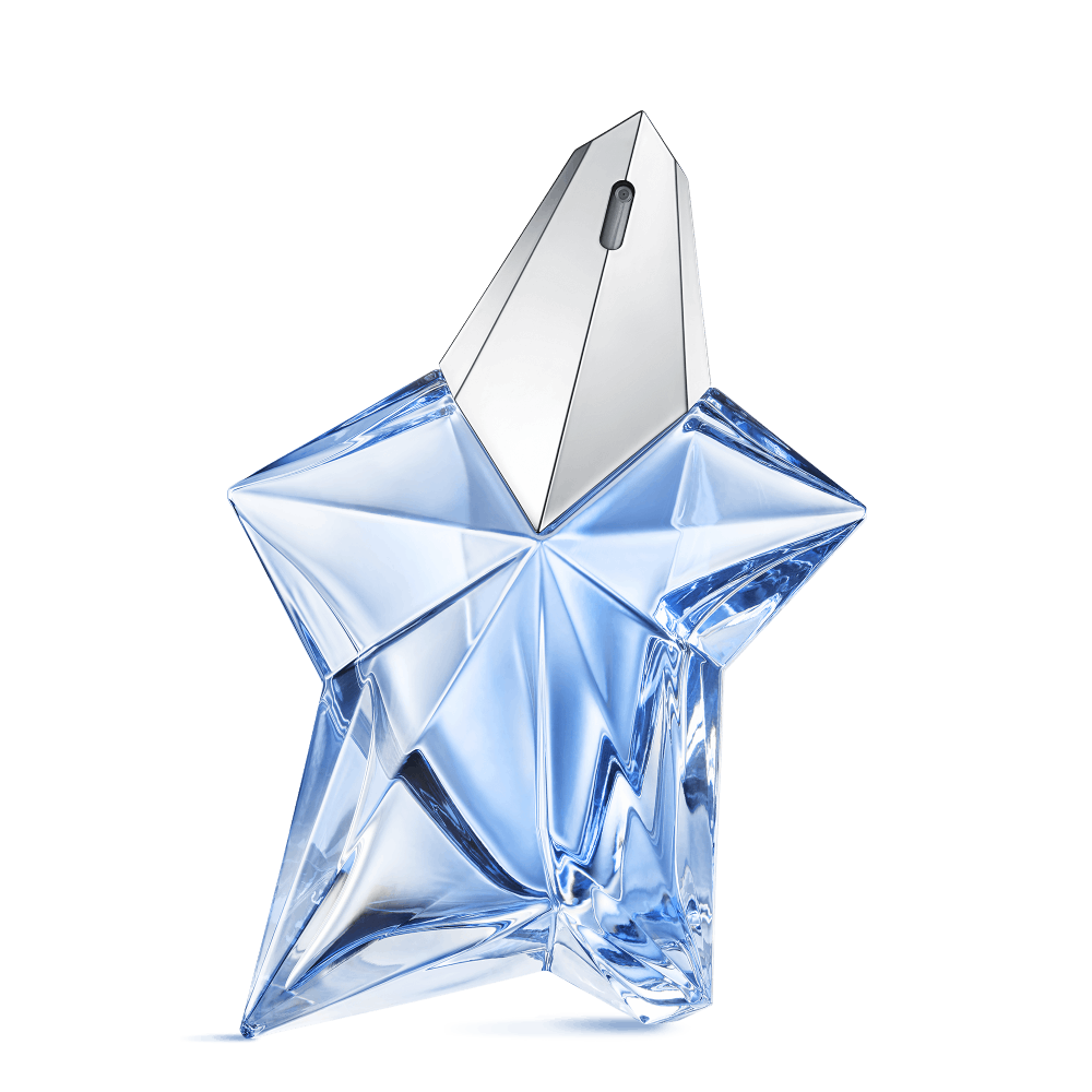 Mugler Angel Eau de Parfum