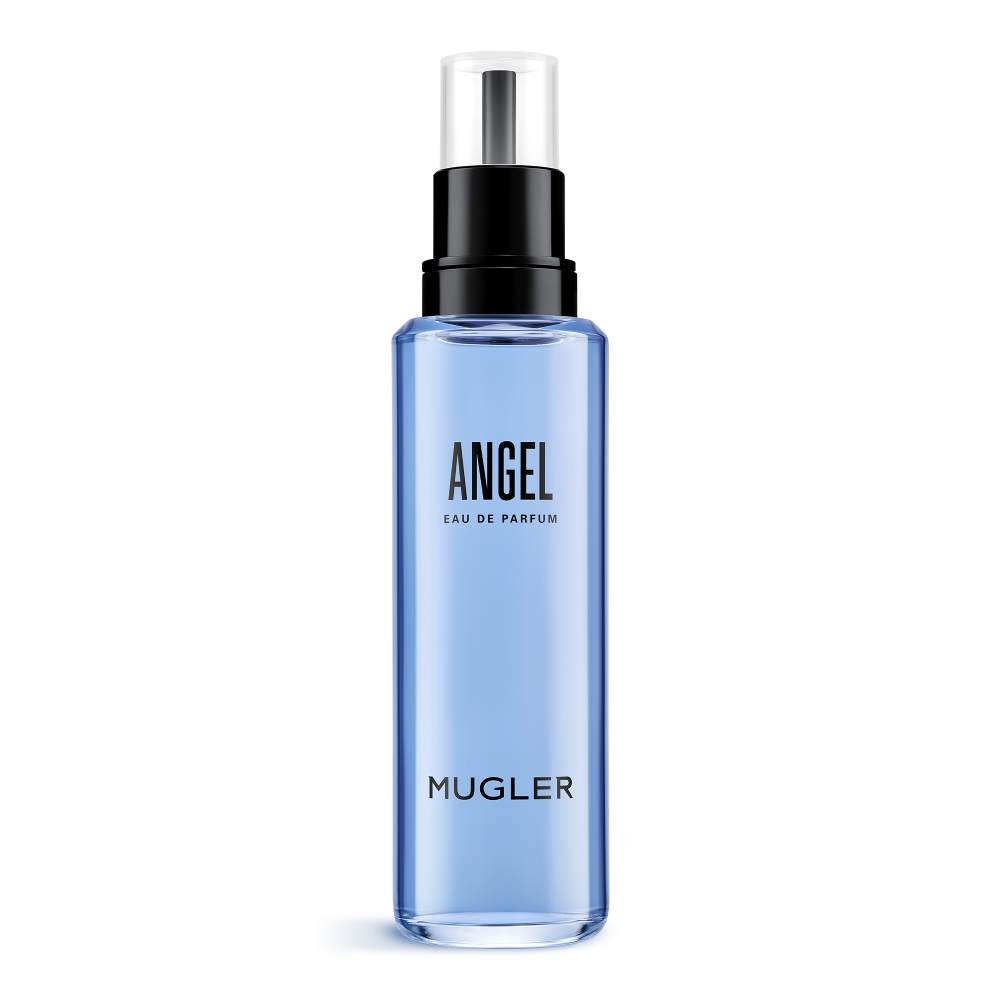 Mugler Angel Eau de Parfum