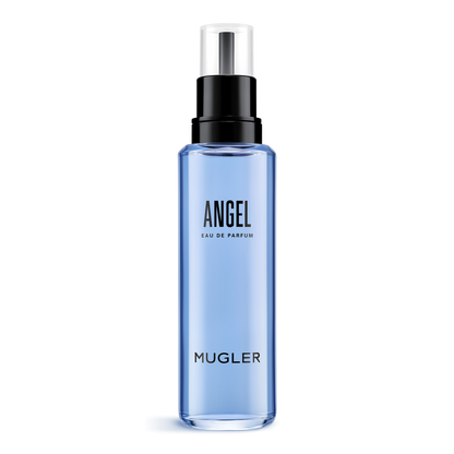 Mugler Angel Eau de Parfum
