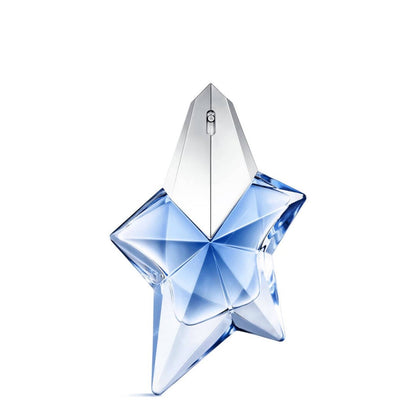 Mugler Angel Eau de Parfum