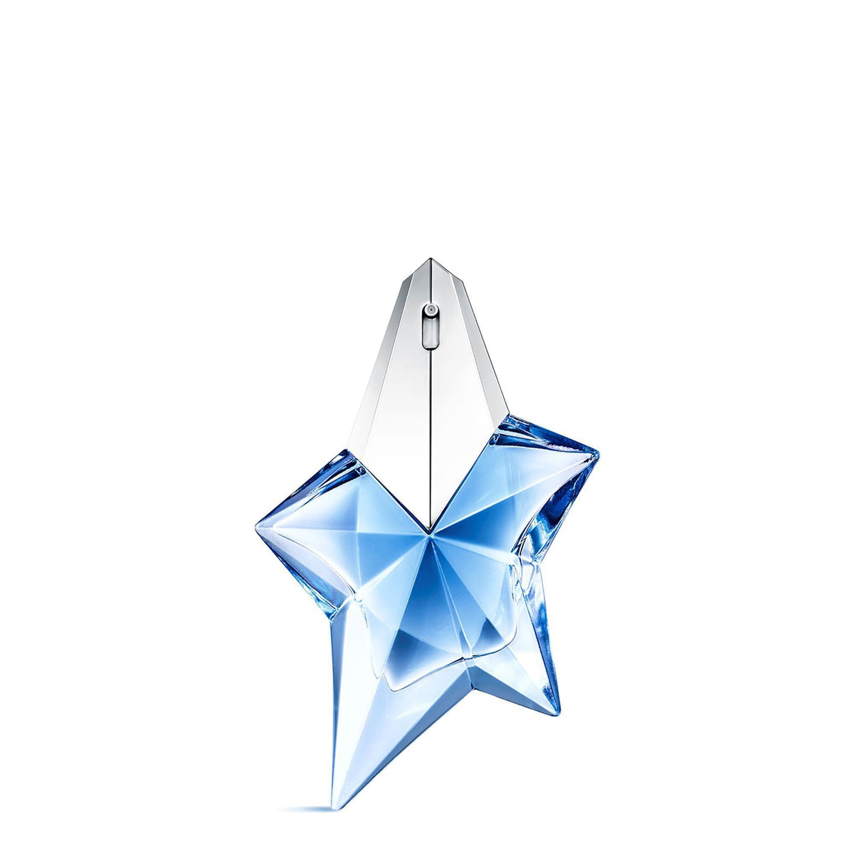 Mugler Angel Eau de Parfum
