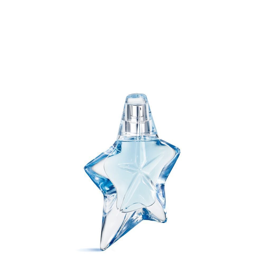 Mugler Angel Eau de Parfum