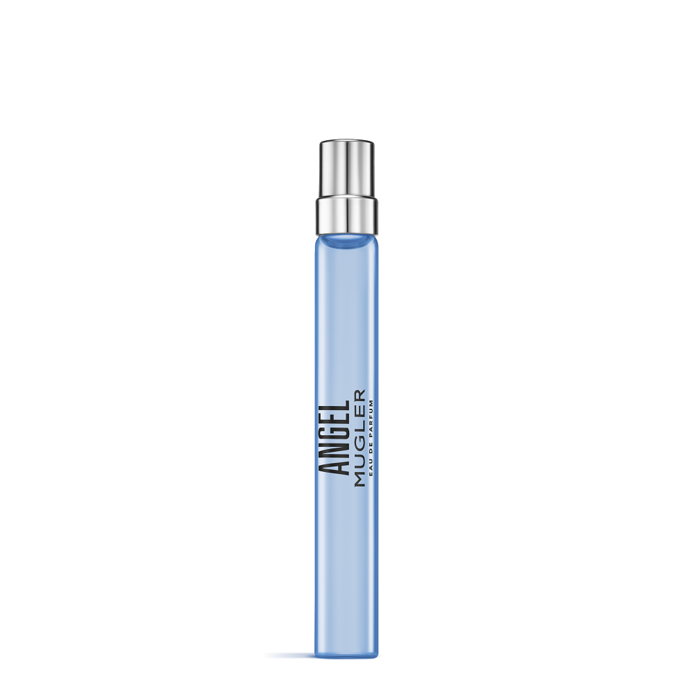 Mugler Angel Eau de Parfum