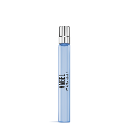 Mugler Angel Eau de Parfum