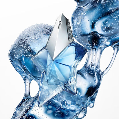 Mugler Angel Eau de Parfum