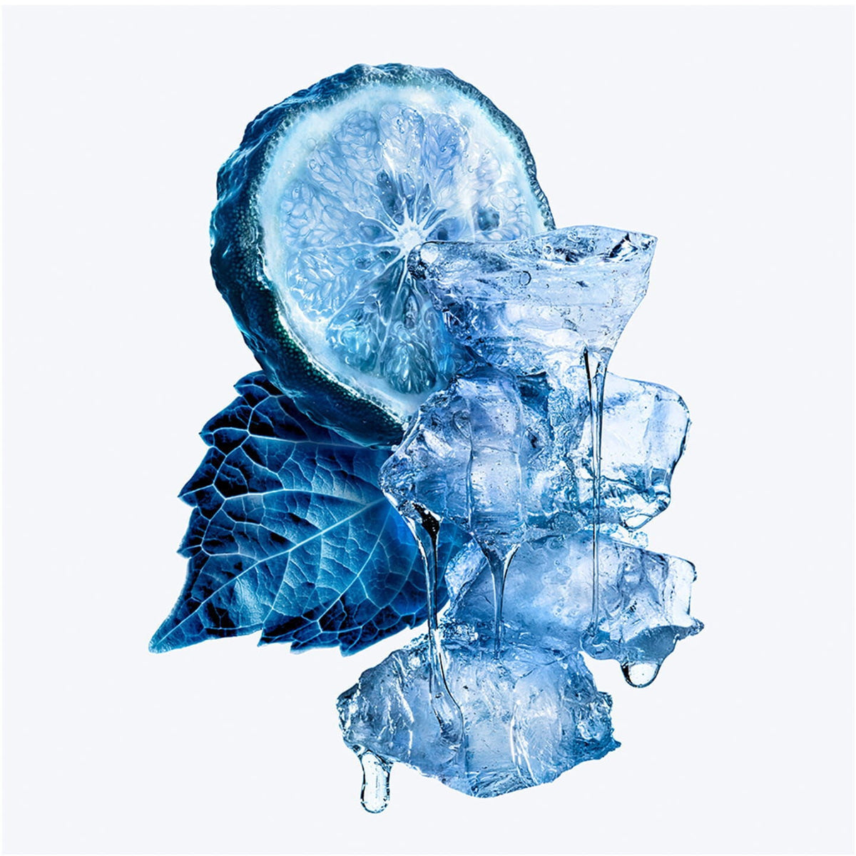 Mugler Angel Eau de Parfum Trio
