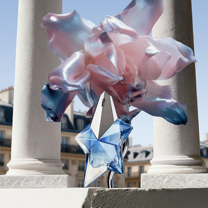 Mugler Angel Eau de Parfum Trio