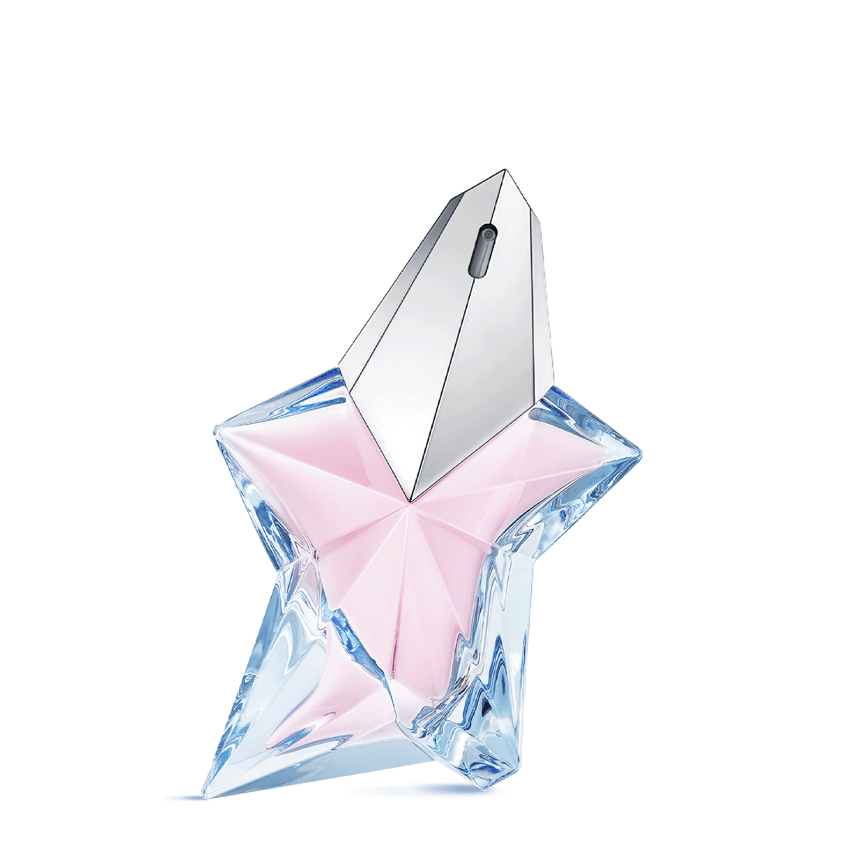 Mugler Angel Eau de Toilette