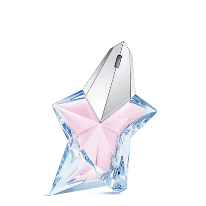 Mugler Angel Eau de Toilette