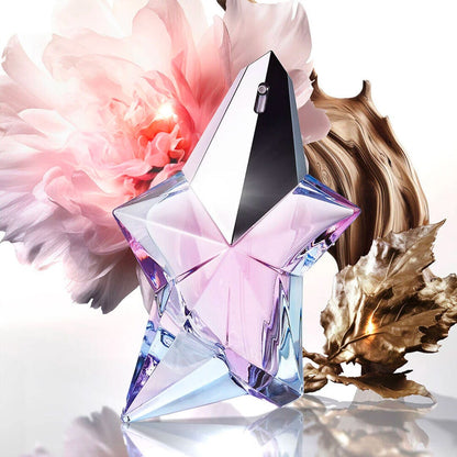 Mugler Angel Eau de Toilette