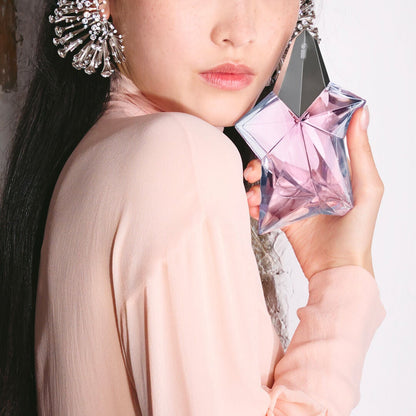 Mugler Angel Eau de Toilette