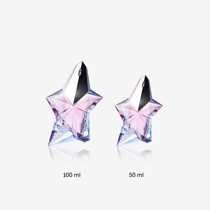 Mugler Angel Eau de Toilette