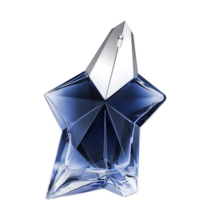Mugler Angel Elixir