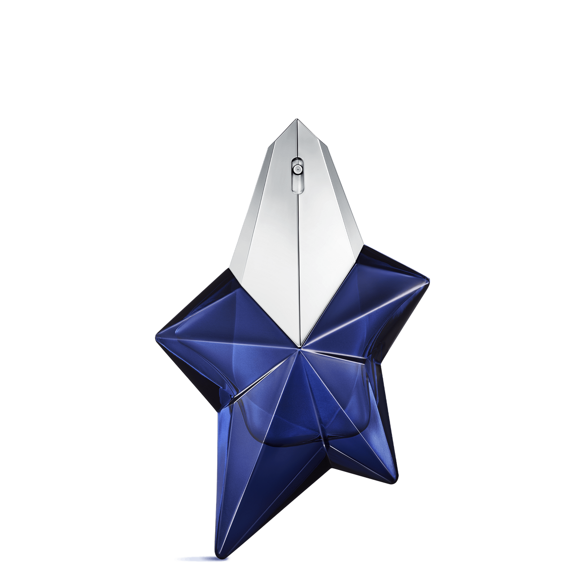 Mugler Angel Elixir