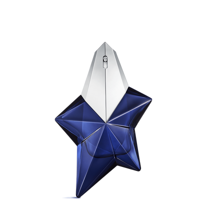 Mugler Angel Elixir