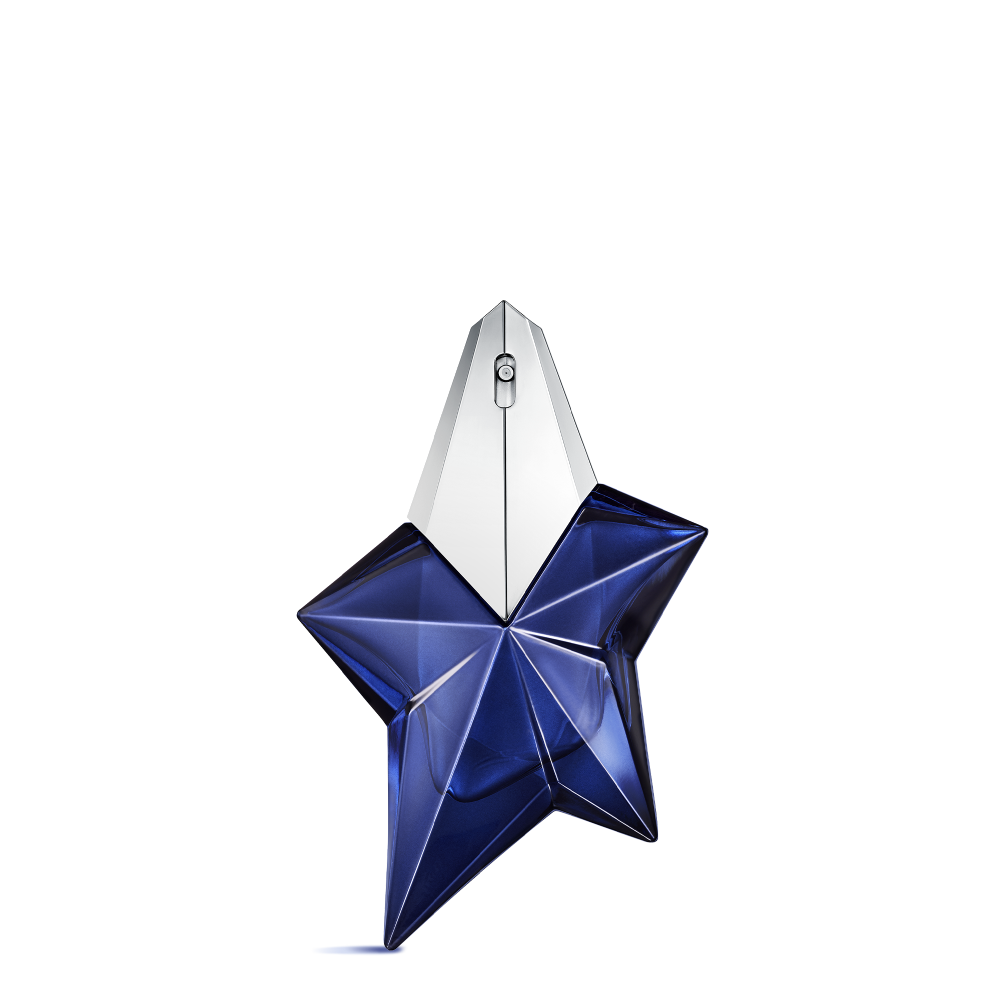 Mugler Angel Elixir