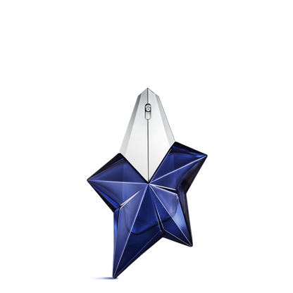 Mugler Angel Elixir
