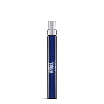 Mugler Angel Elixir