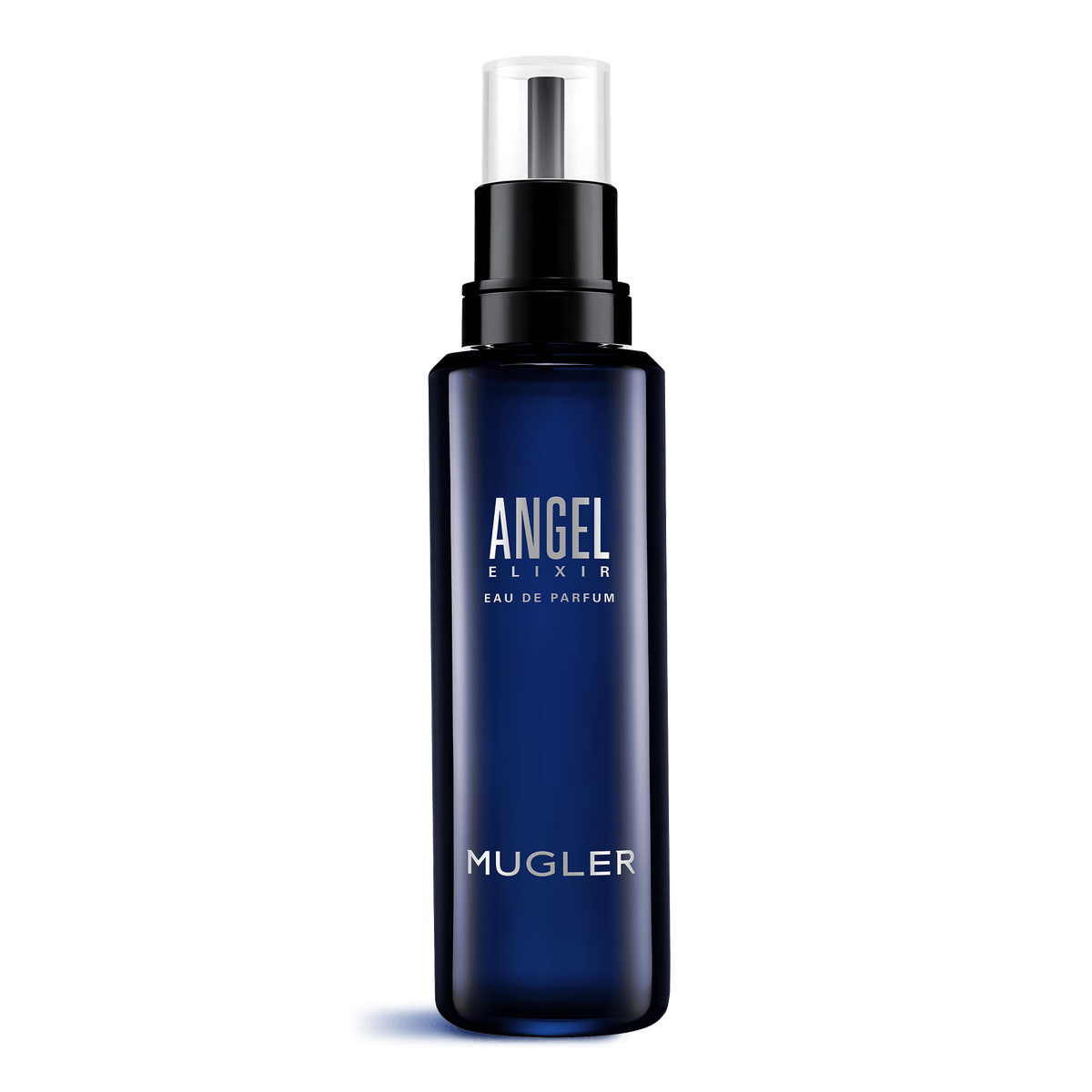 Mugler Angel Elixir