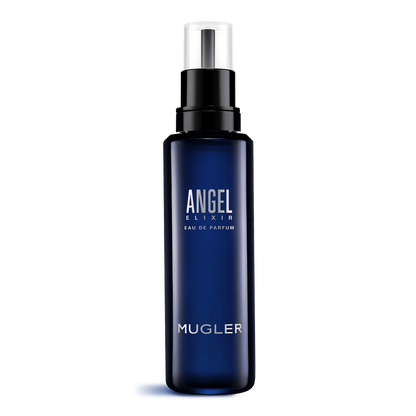 Mugler Angel Elixir