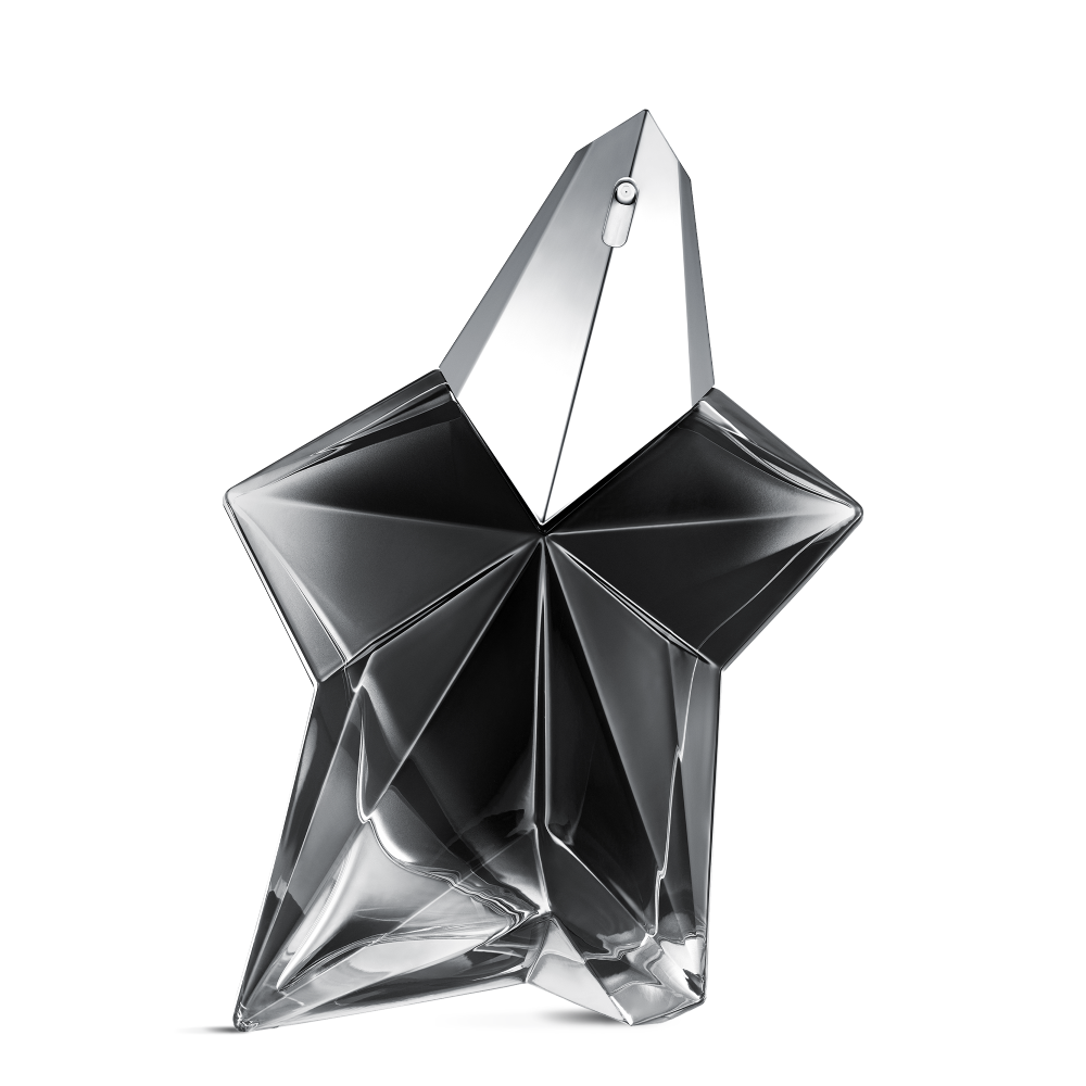 Mugler Angel Fantasm