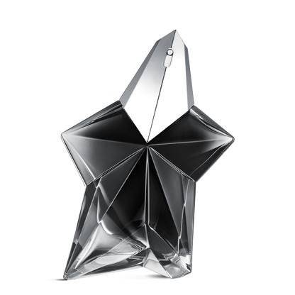 Mugler Angel Fantasm