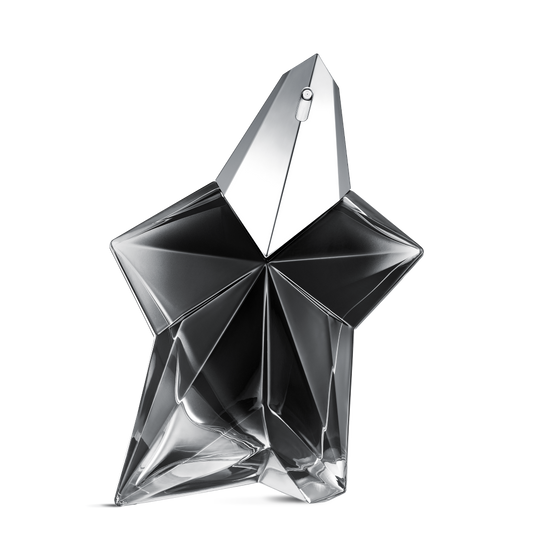 Mugler Angel Fantasm