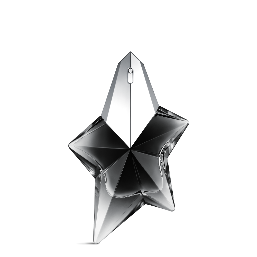 Mugler Angel Fantasm