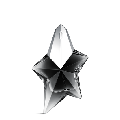 Mugler Angel Fantasm