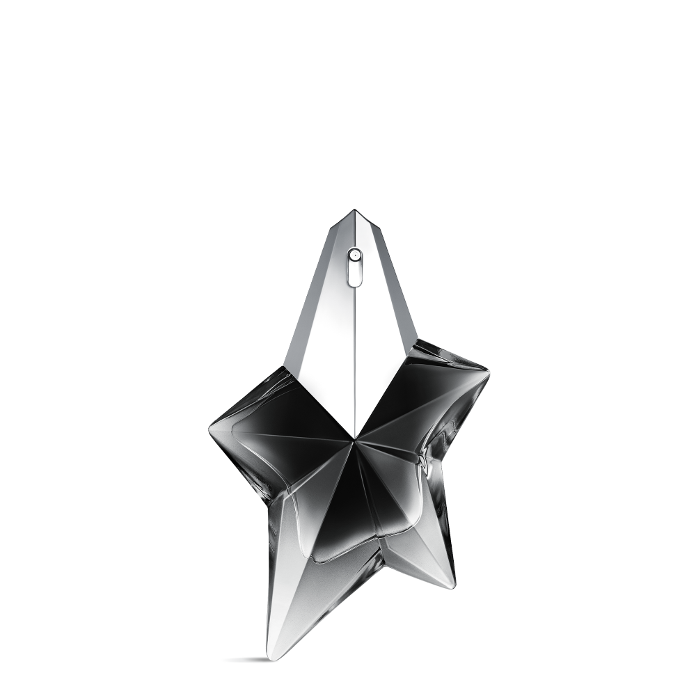 Mugler Angel Fantasm