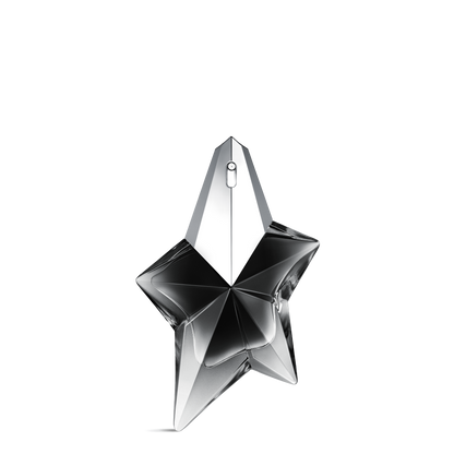 Mugler Angel Fantasm