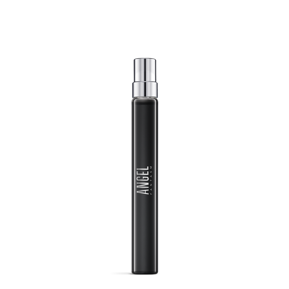 Mugler Angel Fantasm