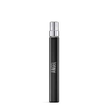 Mugler Angel Fantasm