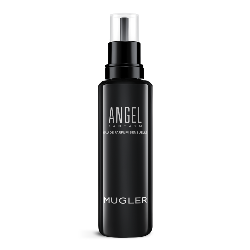 Mugler Angel Fantasm