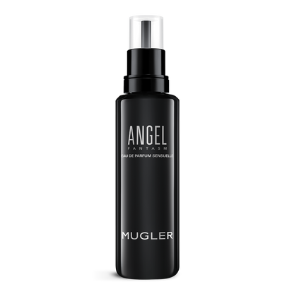 Mugler Angel Fantasm