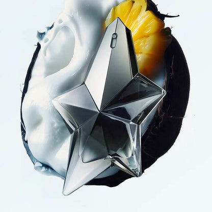 Mugler Angel Fantasm