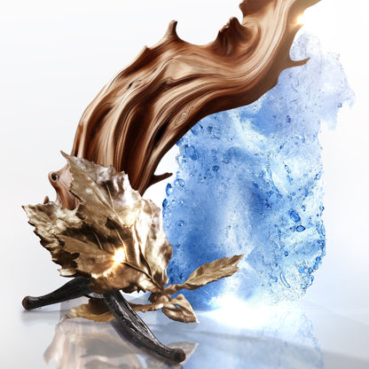 Mugler Angel Hair & Body Mist