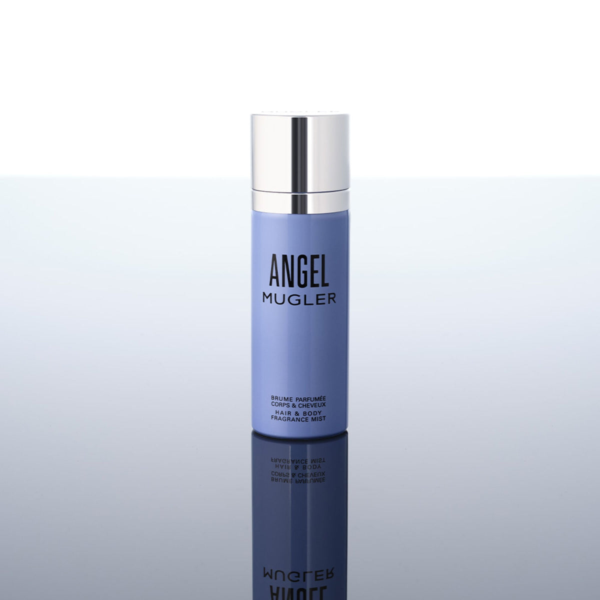 Mugler Angel Hair & Body Mist
