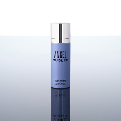 Mugler Angel Hair & Body Mist