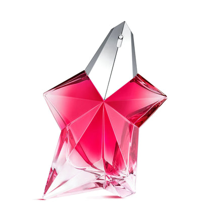 Mugler Angel Nova