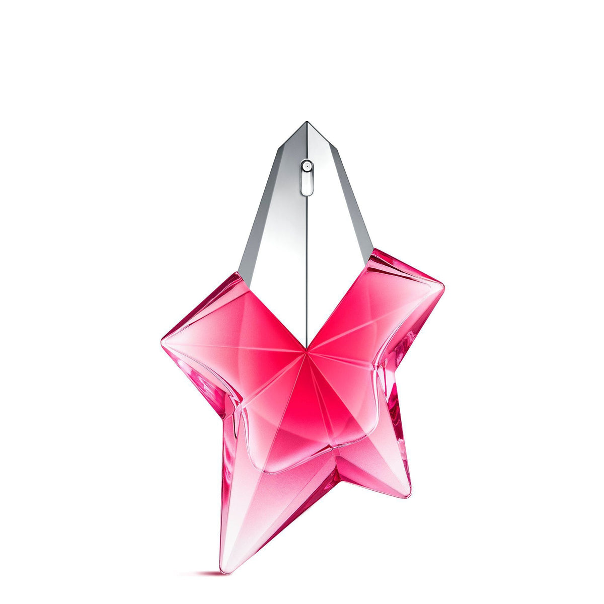 Mugler Angel Nova