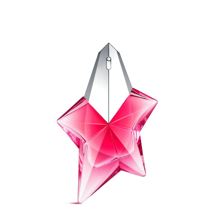 Mugler Angel Nova