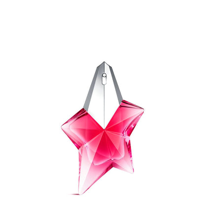Mugler Angel Nova