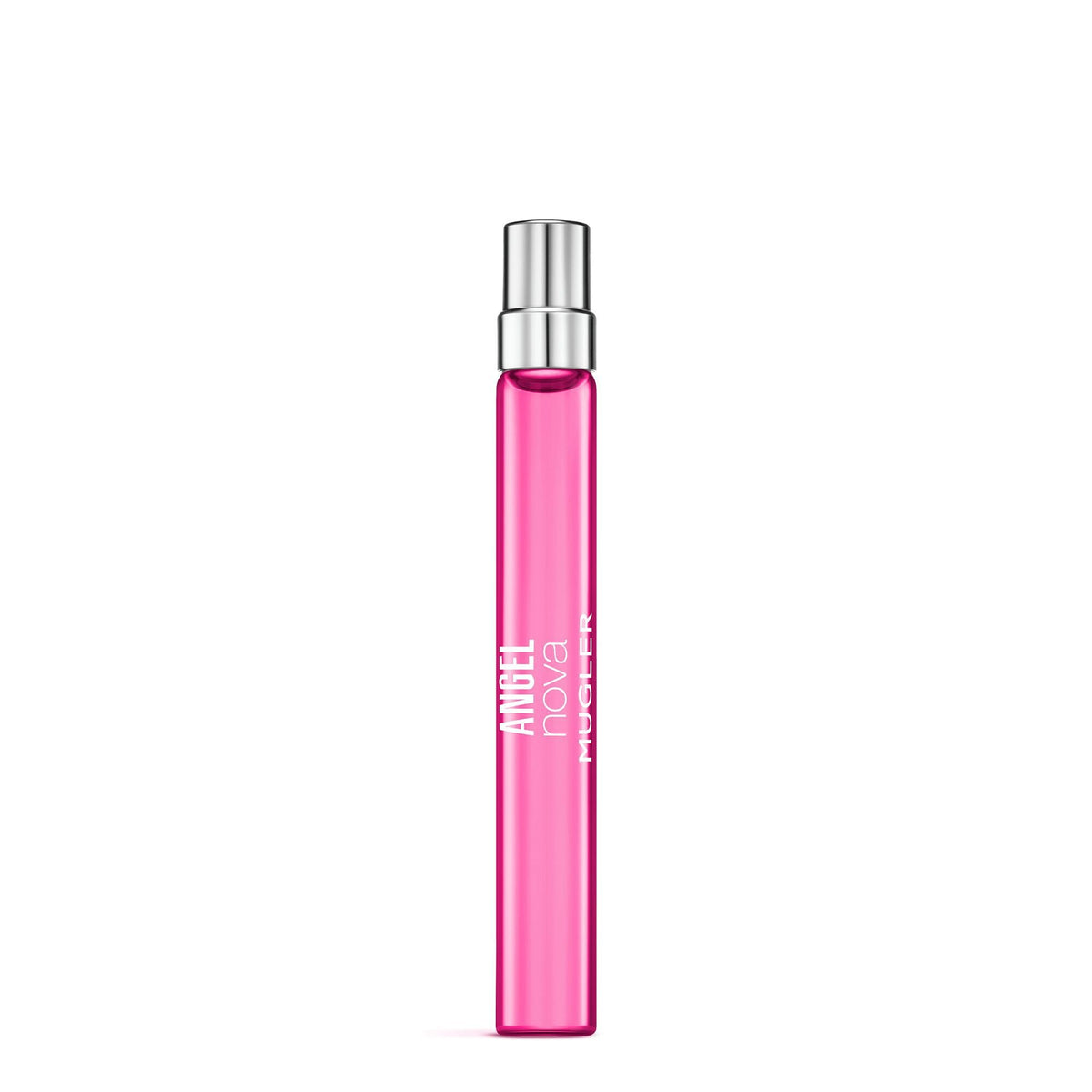 Mugler Angel Nova
