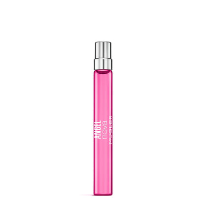Mugler Angel Nova