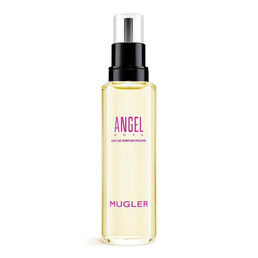 Mugler Angel Nova