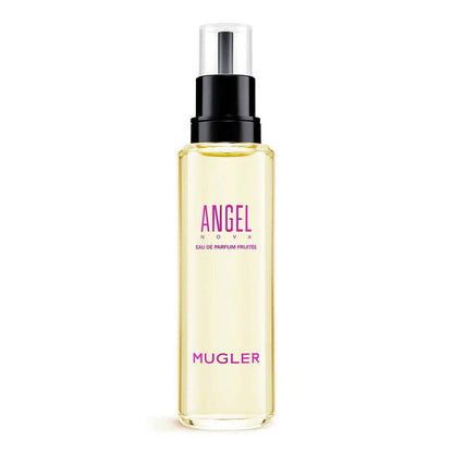 Mugler Angel Nova